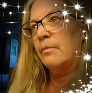 Meet your Posher, Judith